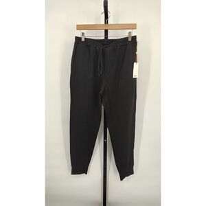 Quince Men's Joggers